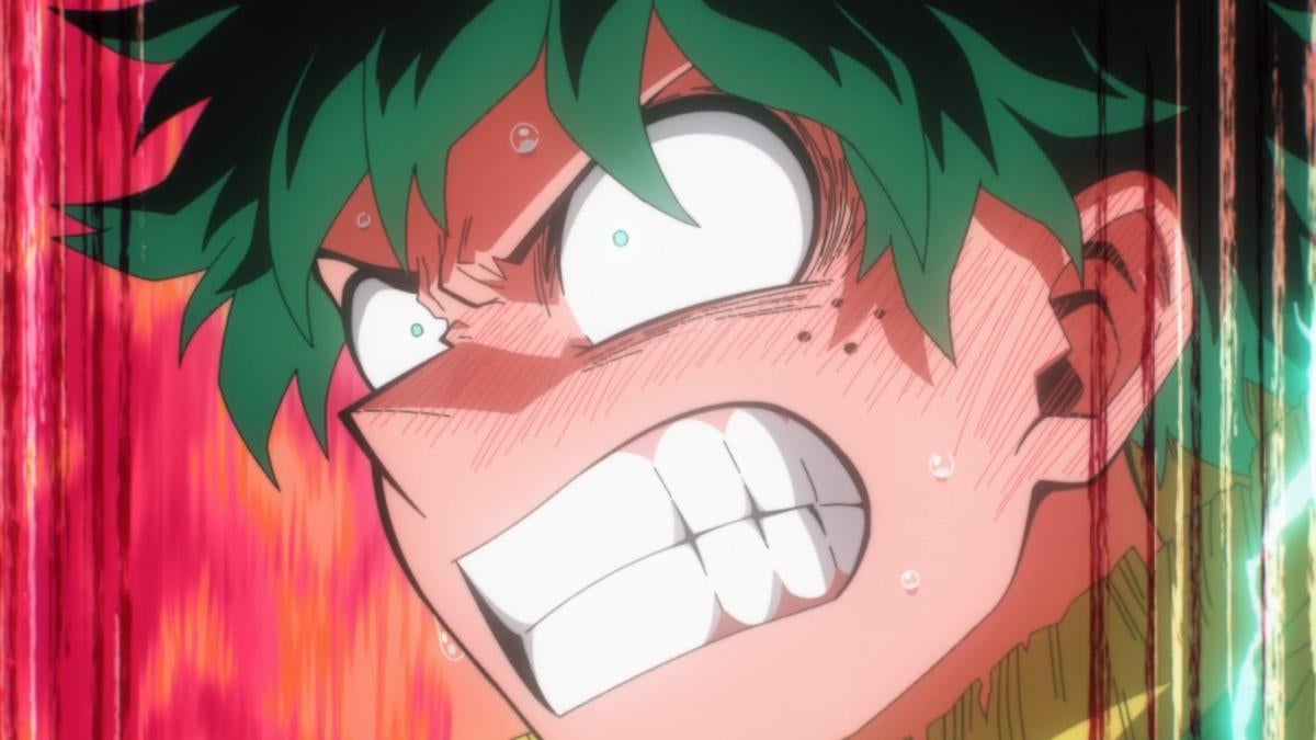 my-hero-academia-season-7-deku-love-confession-toga-ochaco