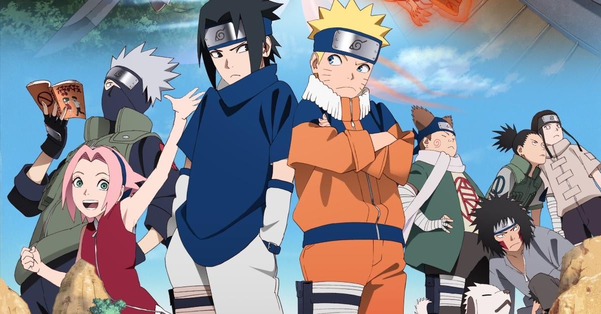 naruto-20th-anniversary-anime-poster