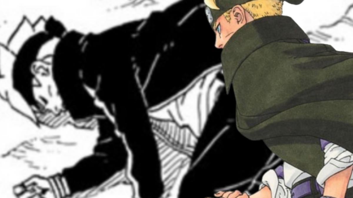naruto-boruto-death-manga-plans