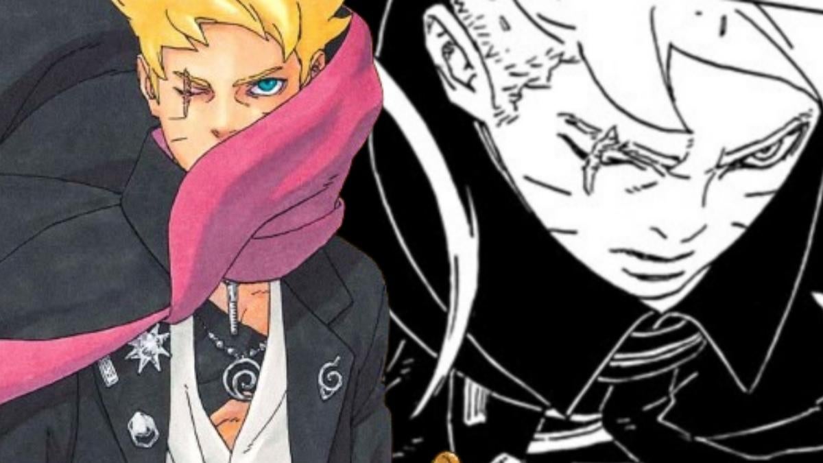 naruto-boruto-two-blue-vortex-rasengan-uzuhiko-explained