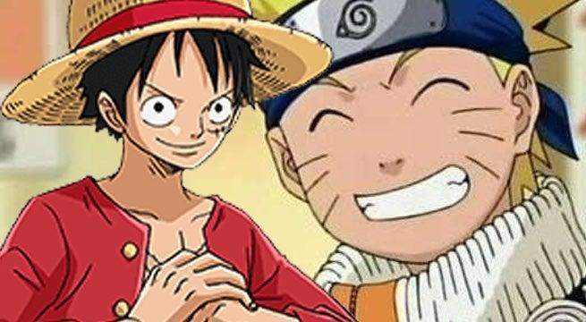 naruto-one-piece-1086641