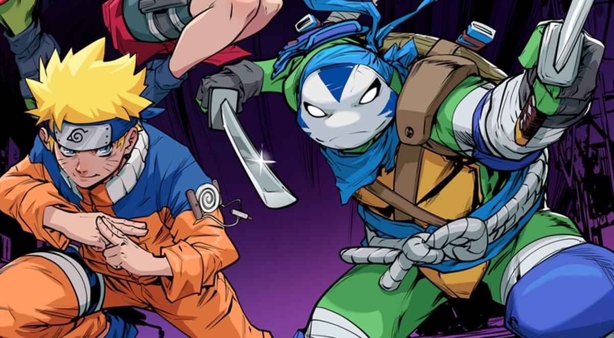 naruto-tmnt