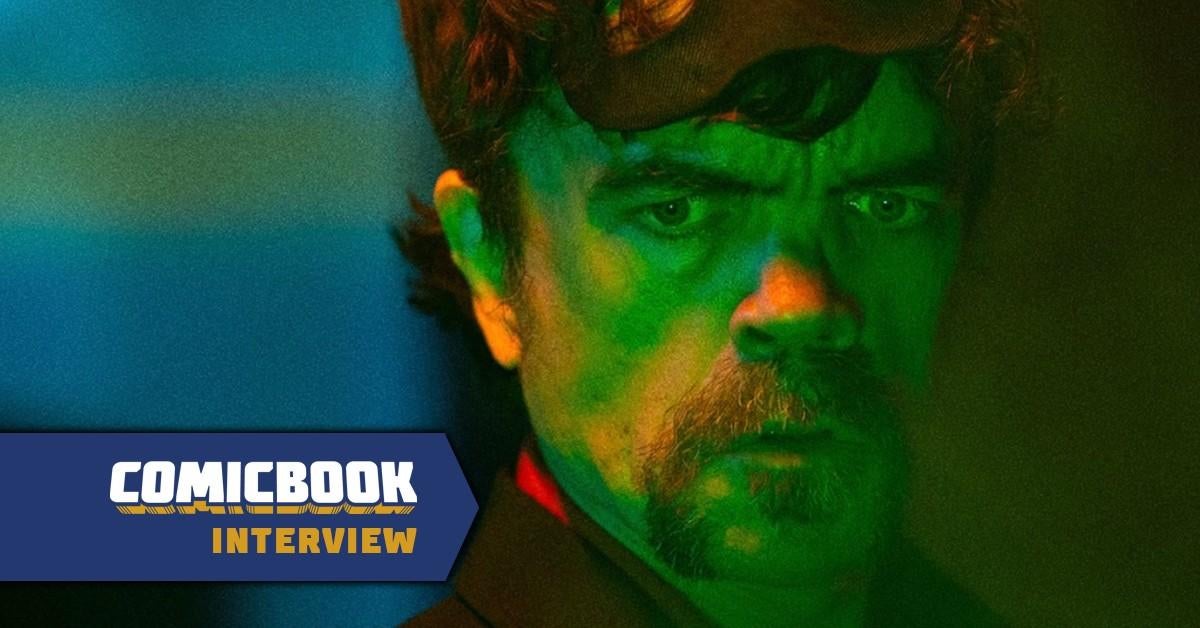 new-cb-interview