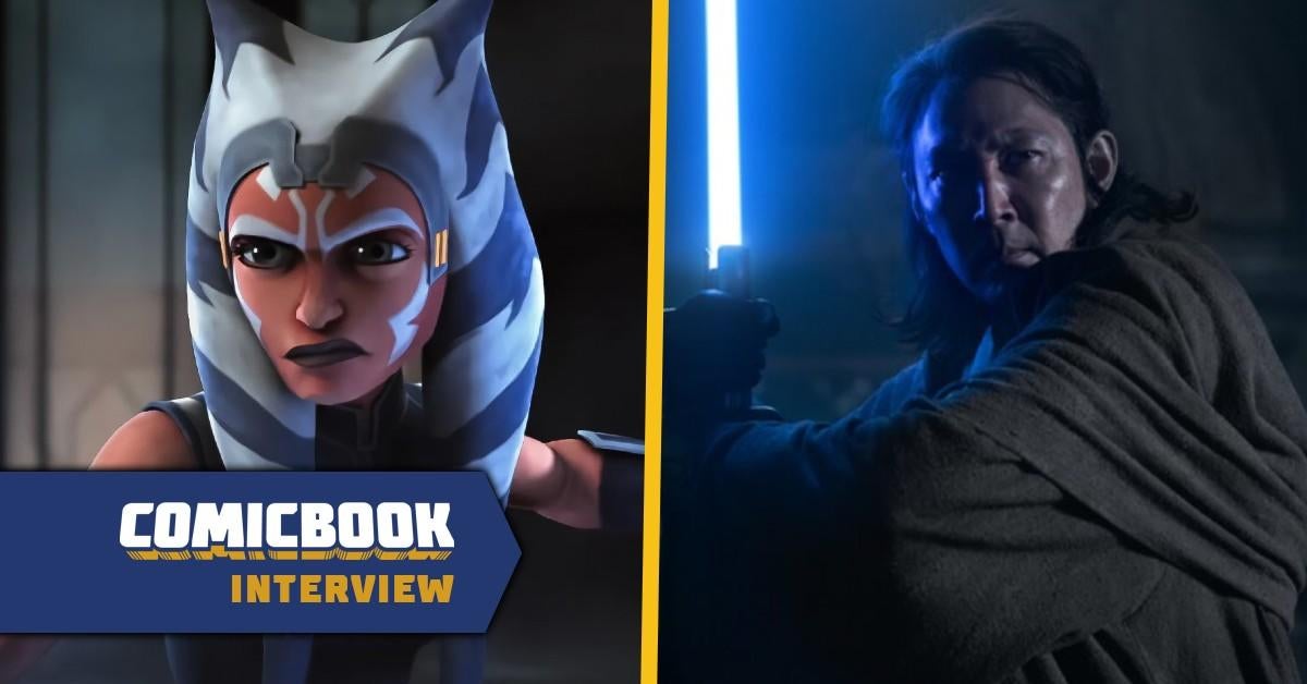 new-cb-interview