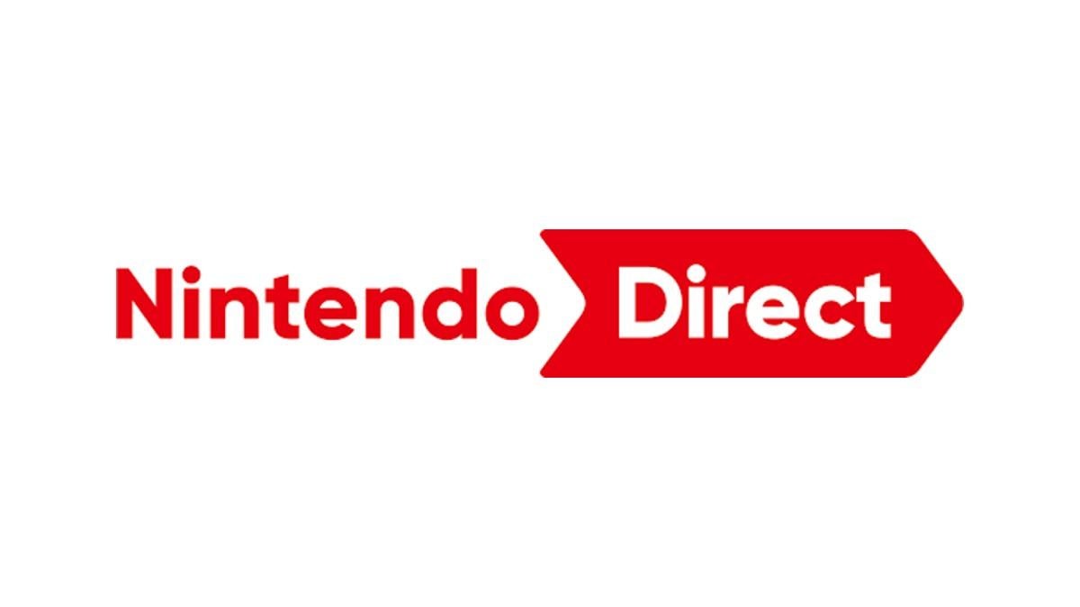 nintendo-direct