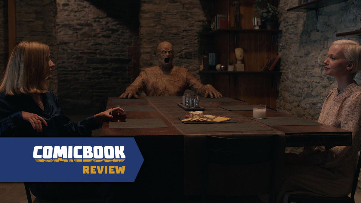oddity-movie-review-shudder