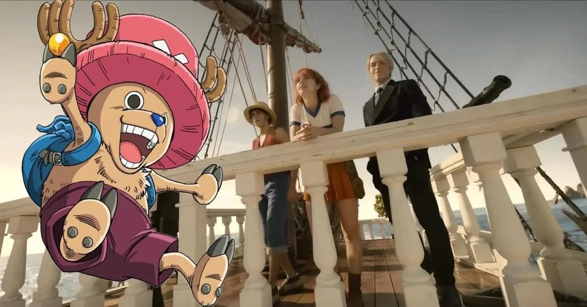 one-piece-chopper