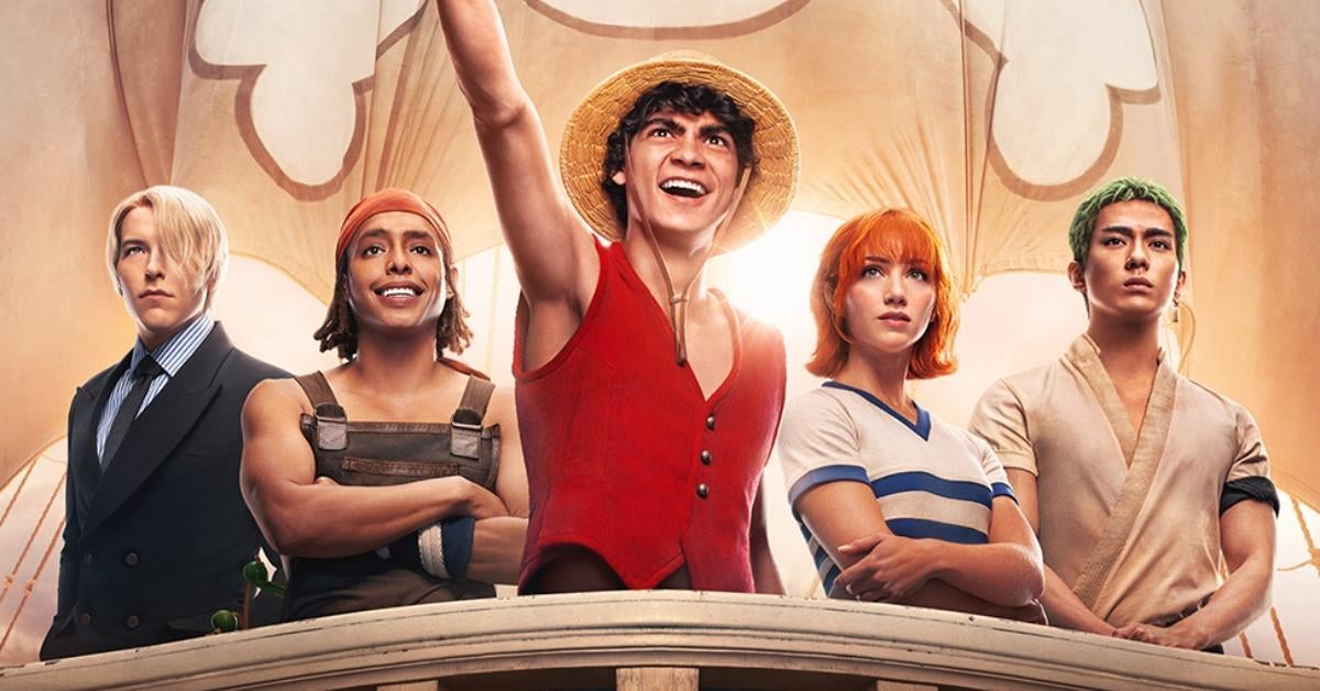 one-piece-live-action-netflix-poster