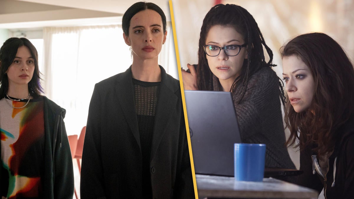 orphan-black-echoes-orphan-black-tatiana-maslany