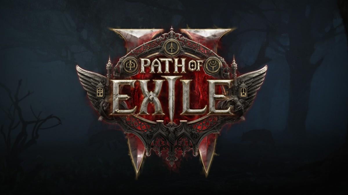 path-of-exile-2