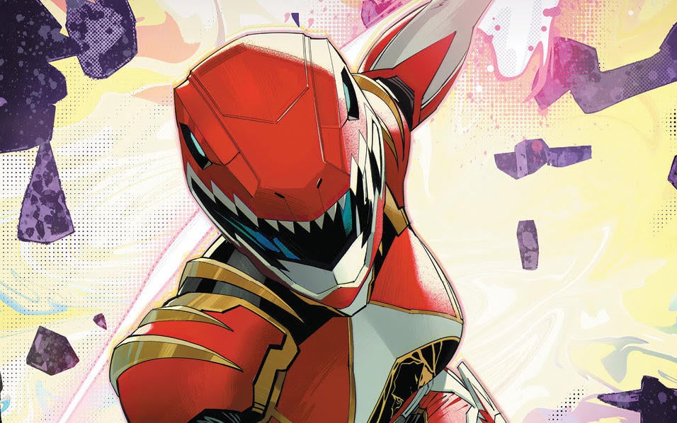 power-rangers-prime-header-image
