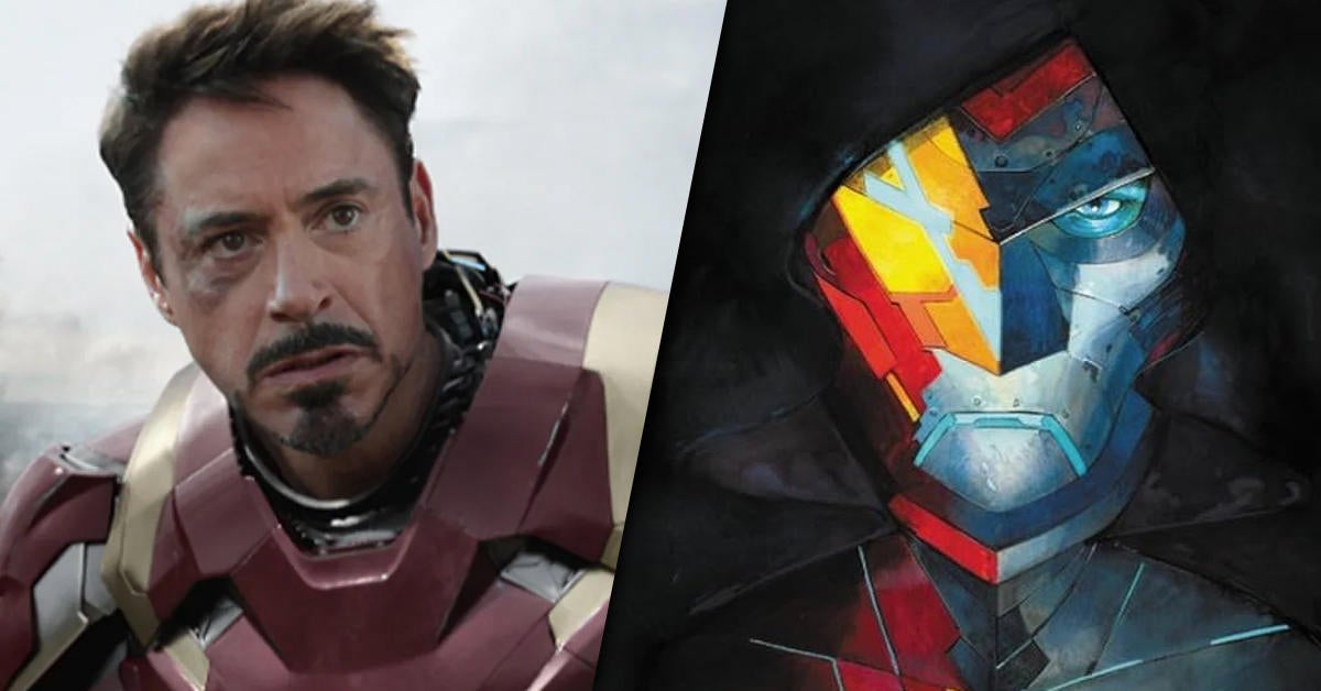 rdj-infamous-iron-man.jpg rdj-infamous-iron-man.jpg