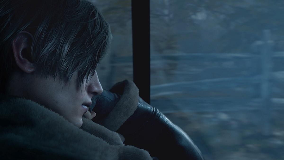 resident-evil-4-remake.jpg resident-evil-4-remake.jpg