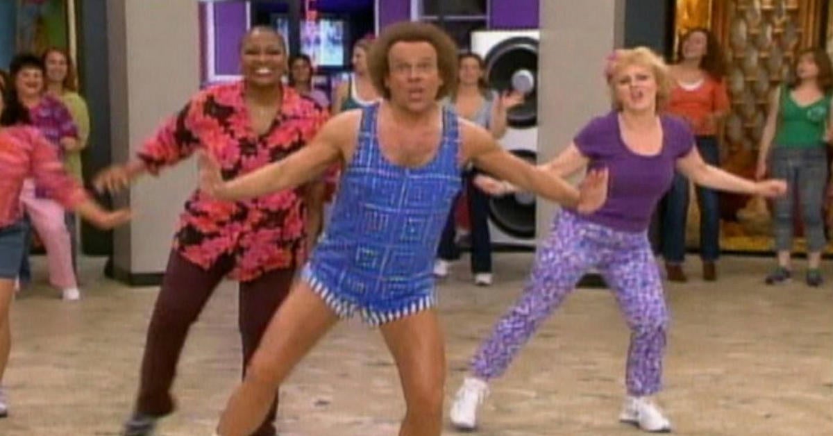 richard-simmons