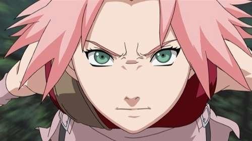 sakura-haruno-naruto-shippuuden-20578256-500-281-229268