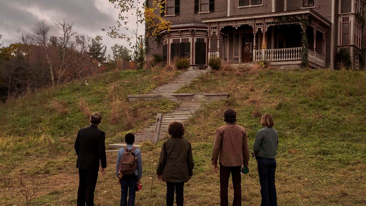 salems-lot-alfre-woodard-john-benjamin-hickey-makenzie-leigh-lewis-pullman-jordan-preston-carter-header