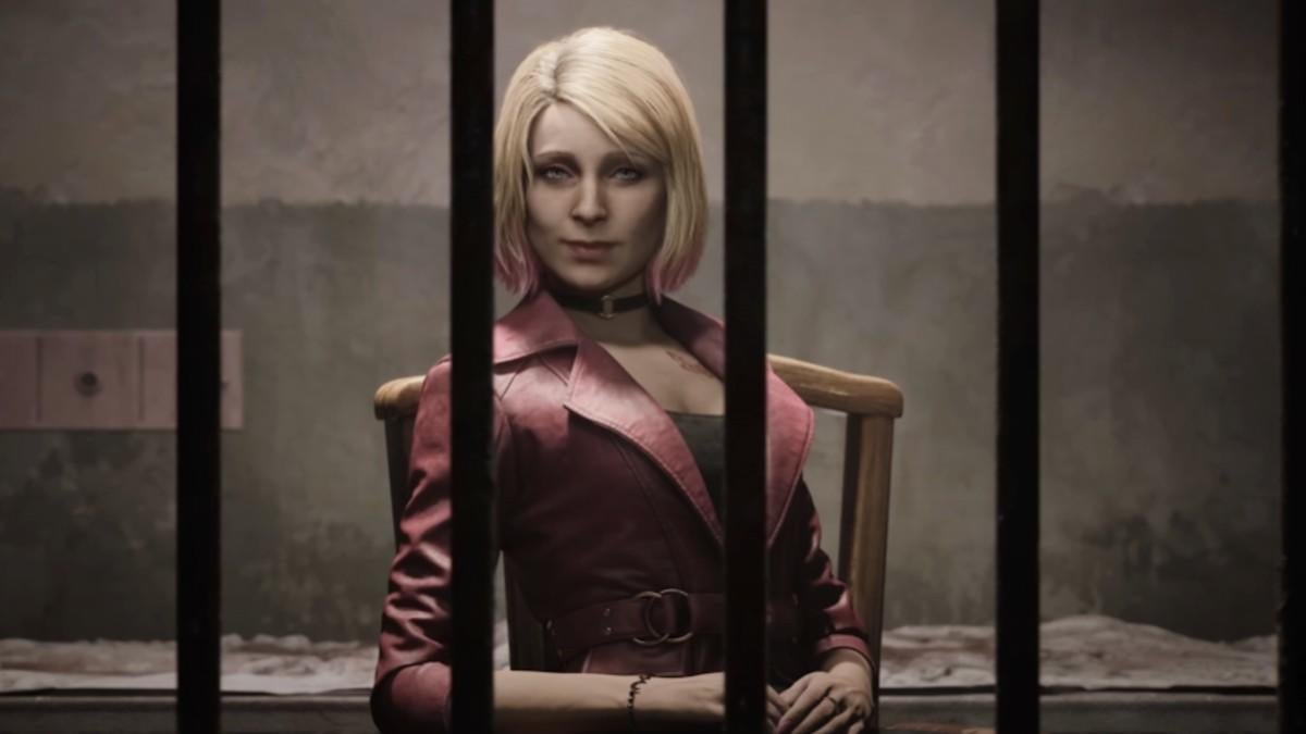silent-hill-2-remake