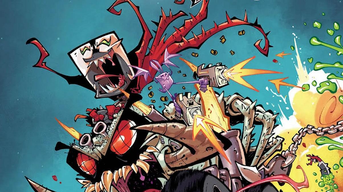 spawn-kills-every-spawn-review