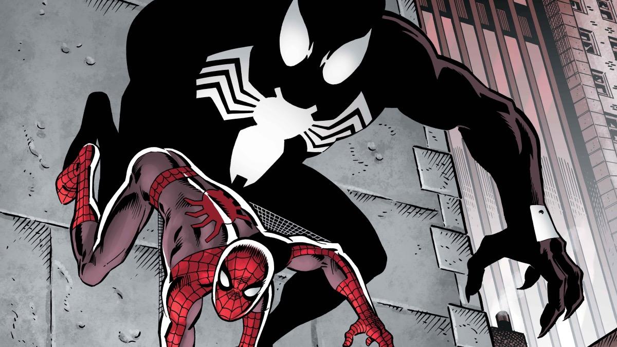 spider-man-black-suit-blood-1