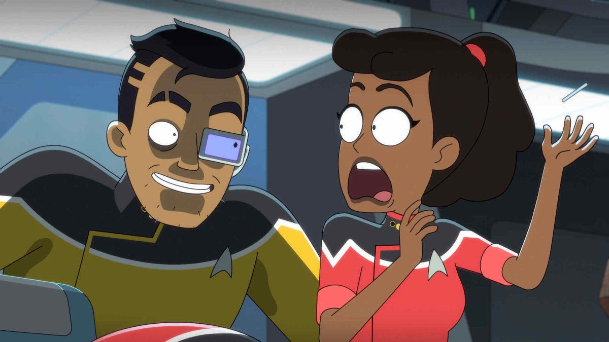 star-trek-lower-decks-season-5-1