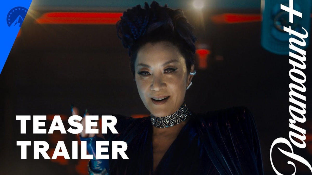 star-trek-section-31-trailer