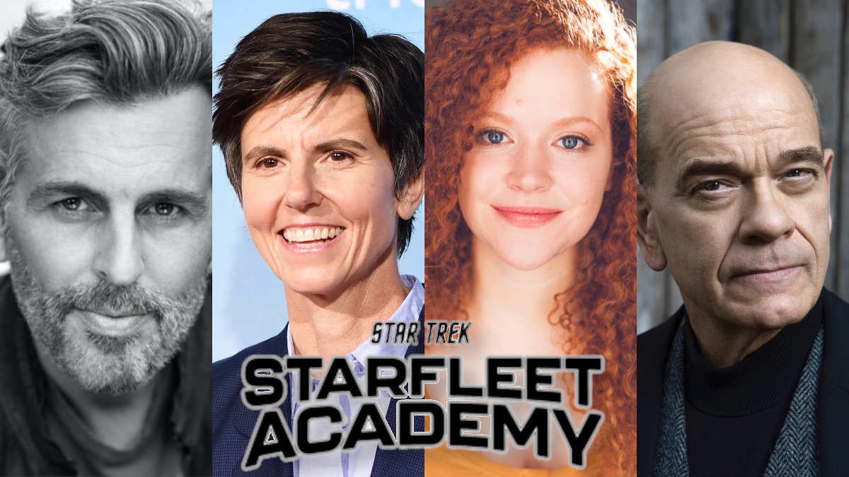 star-trek-starfleet-academy-cast-oded-fehr-tig-notaro-mary-wiseman-robert-picardo