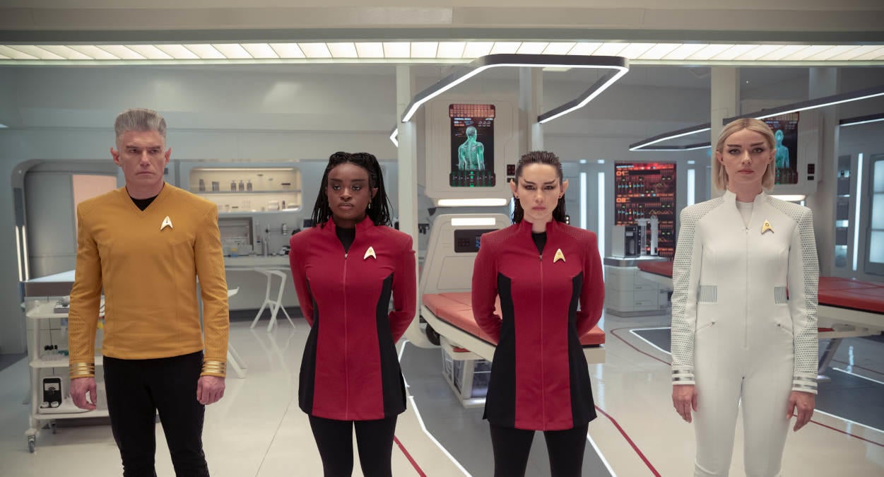 star-trek-strange-new-worlds-season-3-3