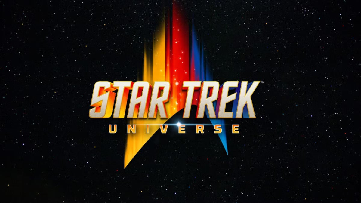 star-trek-universe-panel-comic-con-sdcc-2024