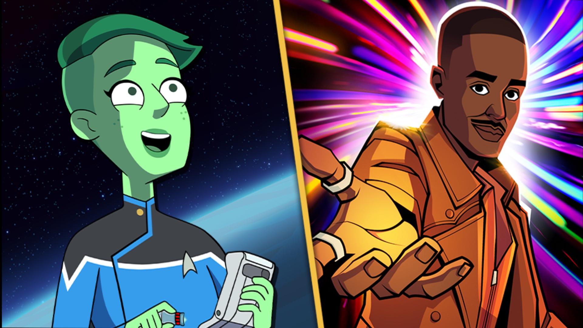 star-trek-x-doctor-who-mobile-games