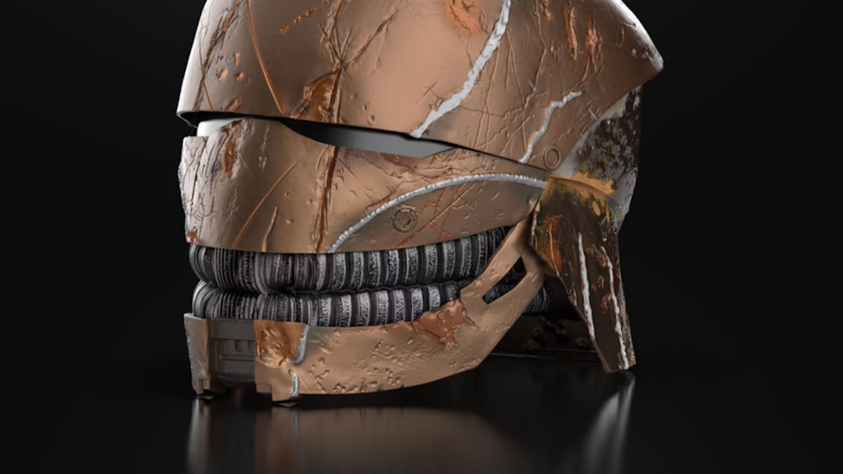 star-wars-acolyte-helmet-where-buy-store