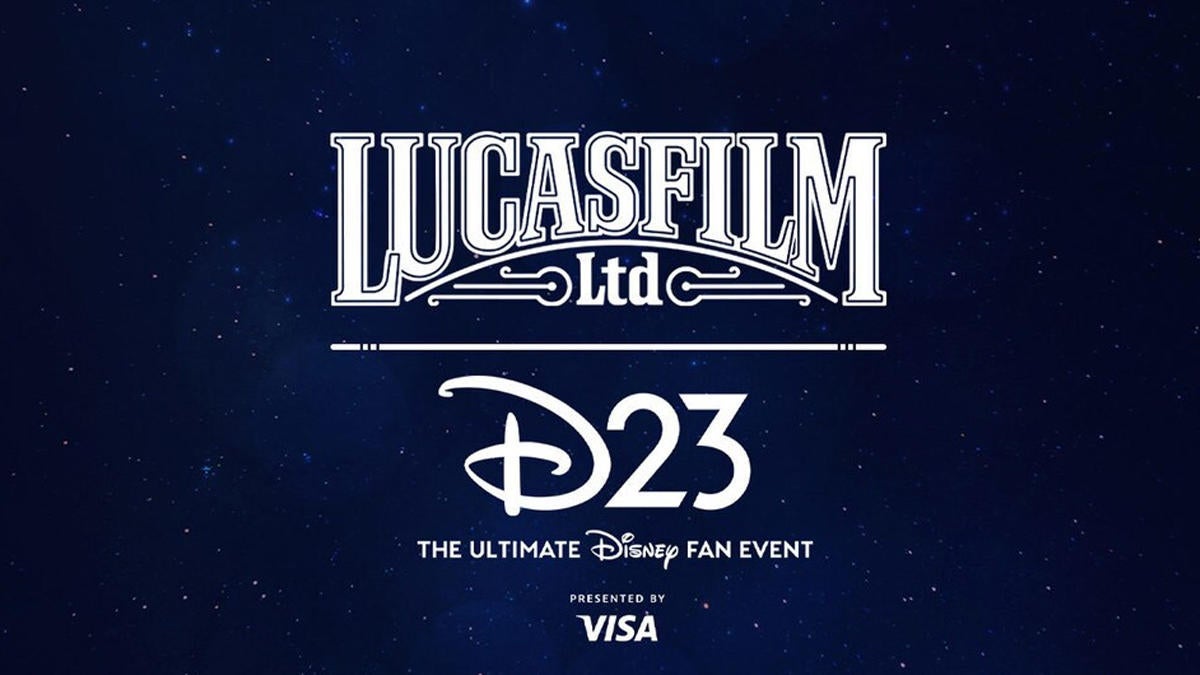 star-wars-lucasfilm-d23-expo