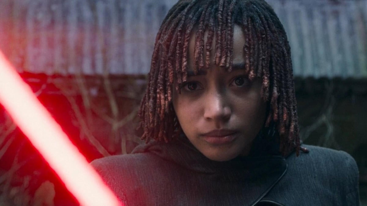 star-wars-the-acolyte-episode-8-recap-finale
