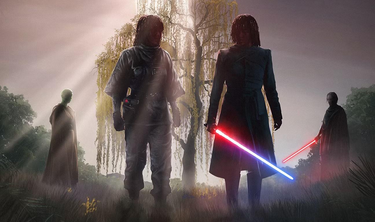 star-wars-the-acolyte-finale-poster