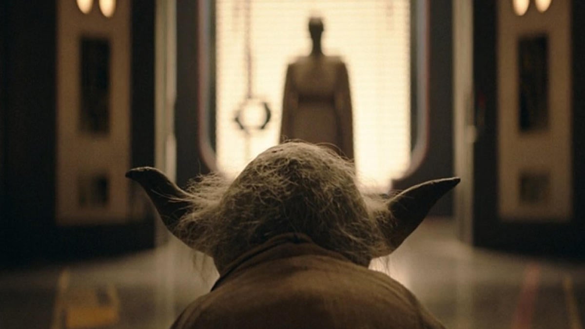 star-wars-the-acolyte-yoda-cameo