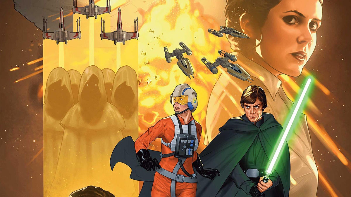 star-wars-the-battle-of-jakku-republic-under-siege-header