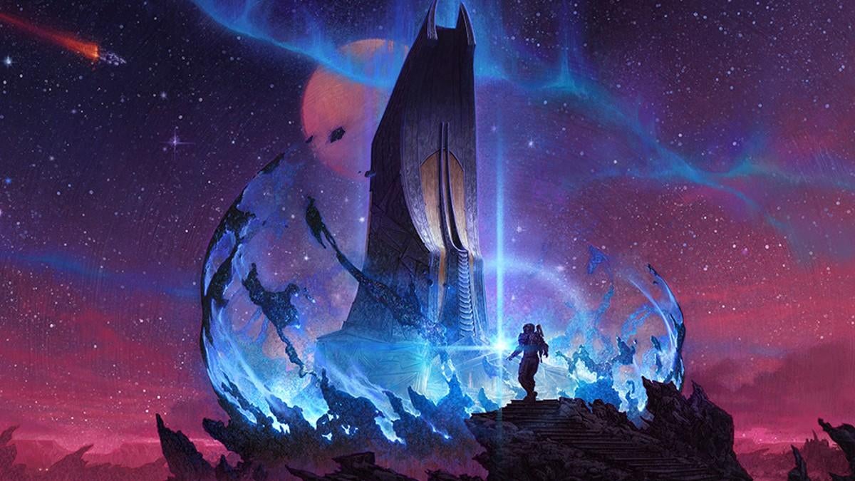 starfield-shattered-space-dlc
