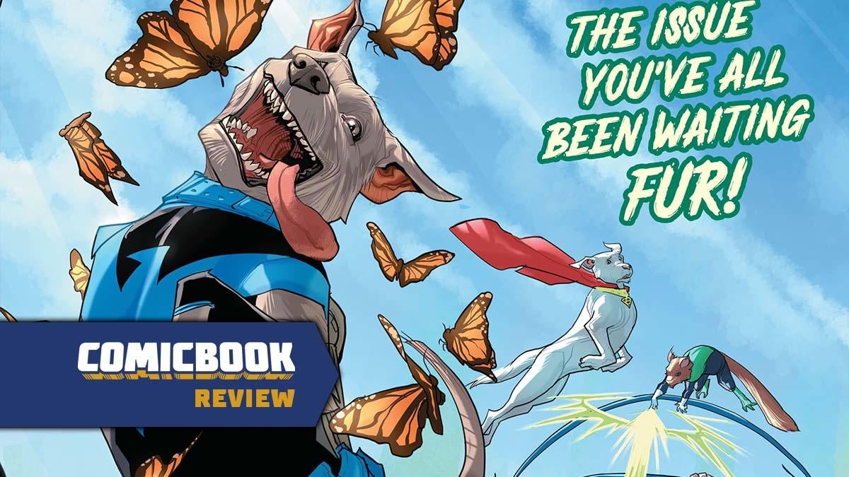 super-pets-special-bitedentity-crisis-1-review