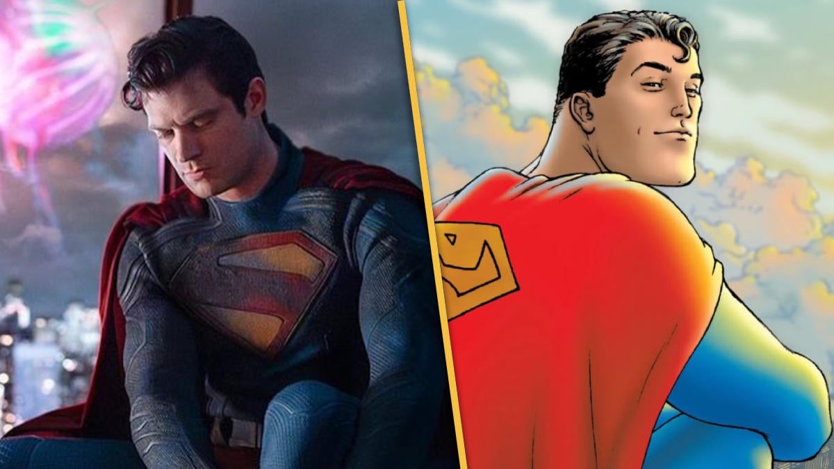 superman-2025-david-corenswet