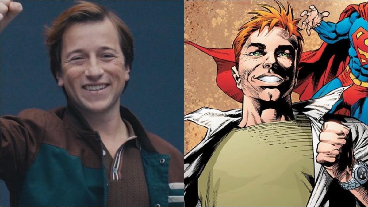 superman-jimmy-olsen-skyler-gisondo