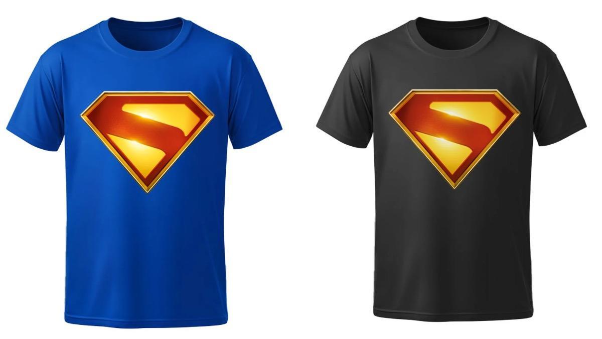 superman-movie-merchandise-shirts-2025