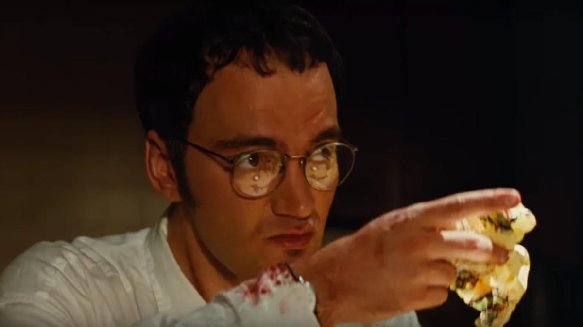 tarantino-in-from-dusk-til-dawn