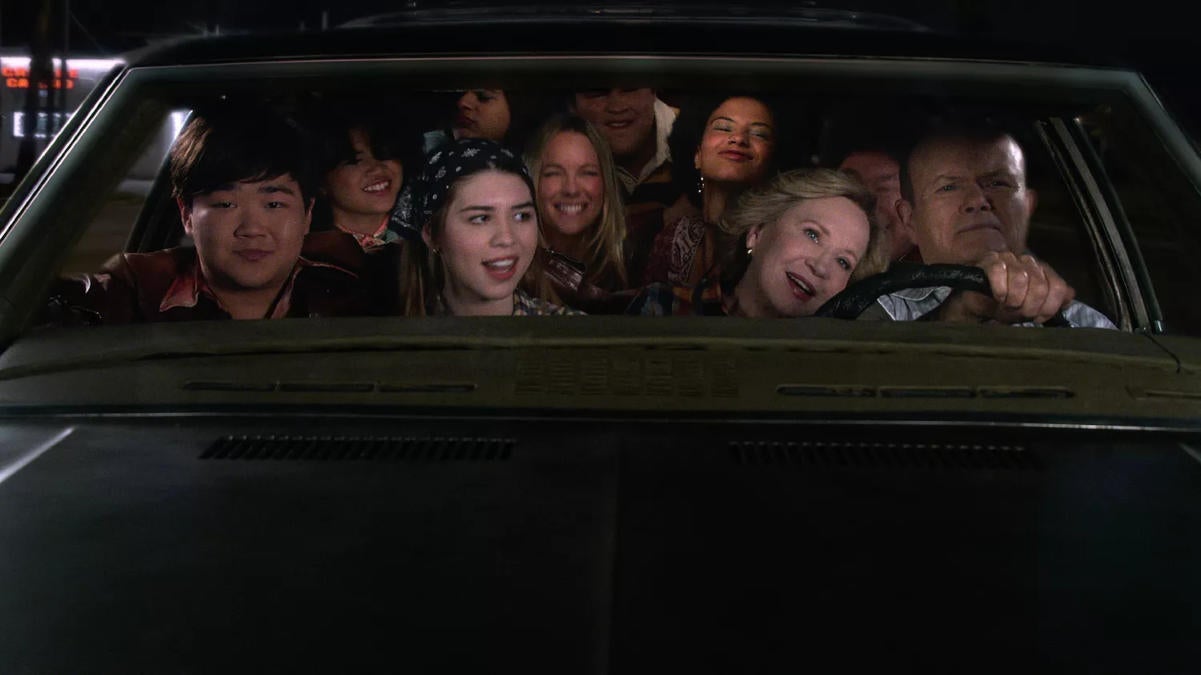 that-90s-show-homage-70s-show-opening