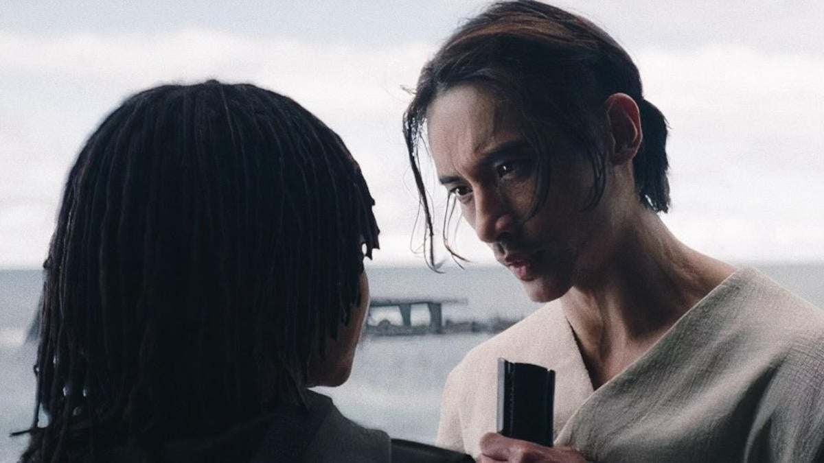 the-acolyte-episode-6-recap-spoilers