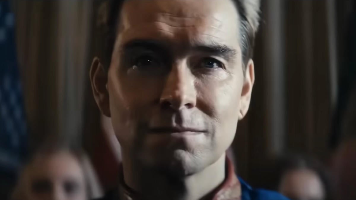 the-boys-season-4-finale-homelander-usa-governement