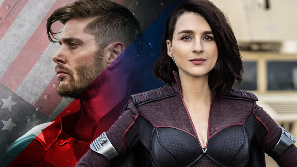 the-boys-vought-rising-prequel-spnioff-series-soldier-boy-jensen-ackles-stormfront-aya-cash