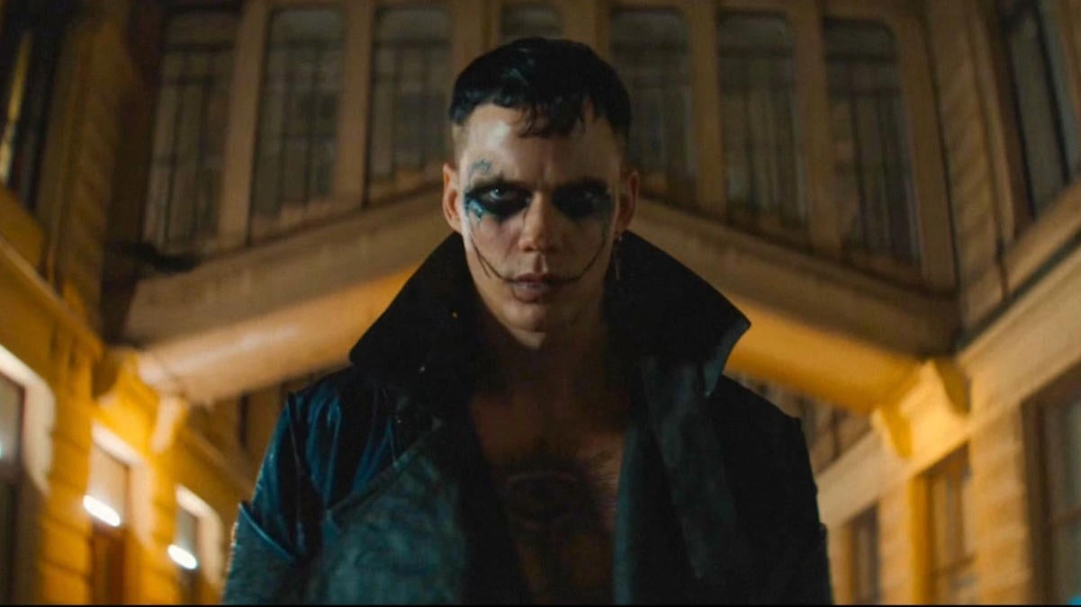 the-crow-movie-reboot-review-2024