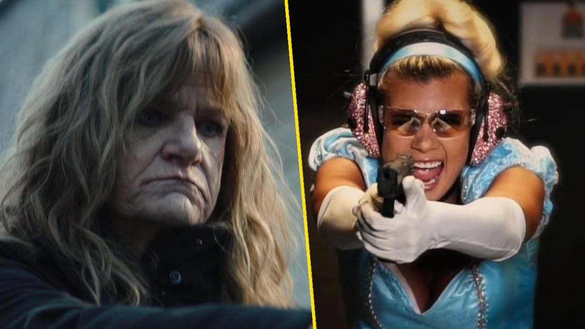 the-g-and-from-my-cold-dead-hands-reviews-fantasia