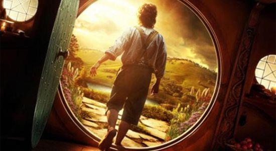 the-hobbit-movie