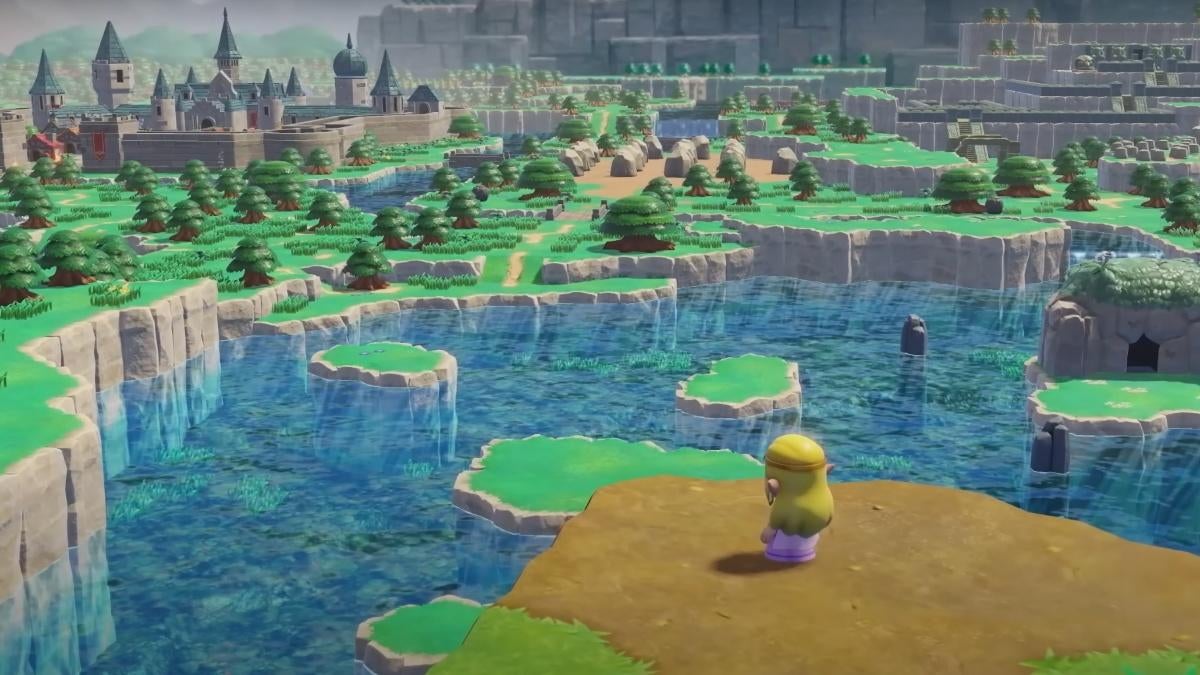 the-legend-of-zelda-echoes-of-wisdom
