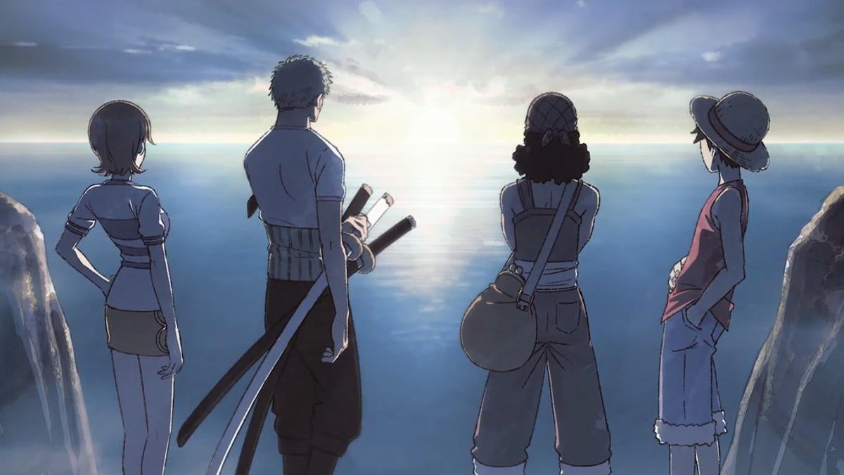 the-one-piece-anime-remake-wit-studio-netflix